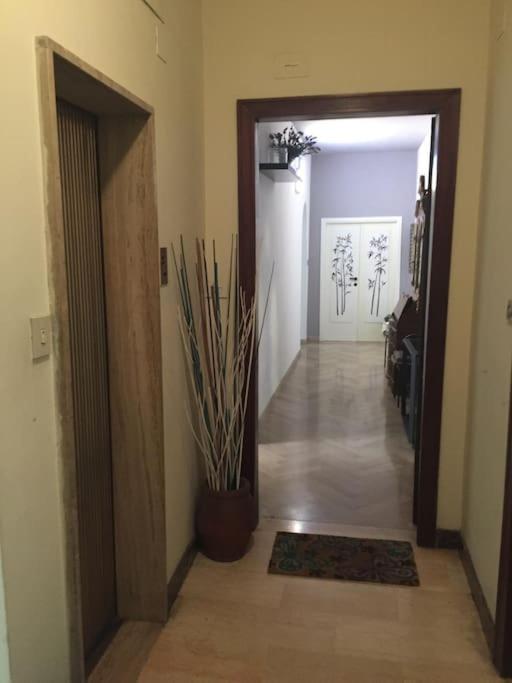 Mascagni Rooms Firenze Eksteriør bilde