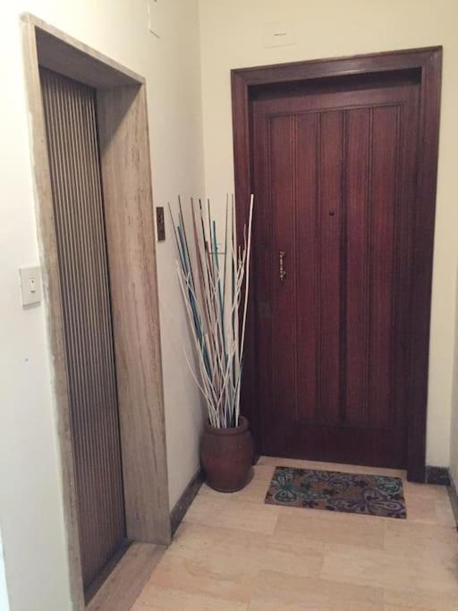 Mascagni Rooms Firenze Eksteriør bilde