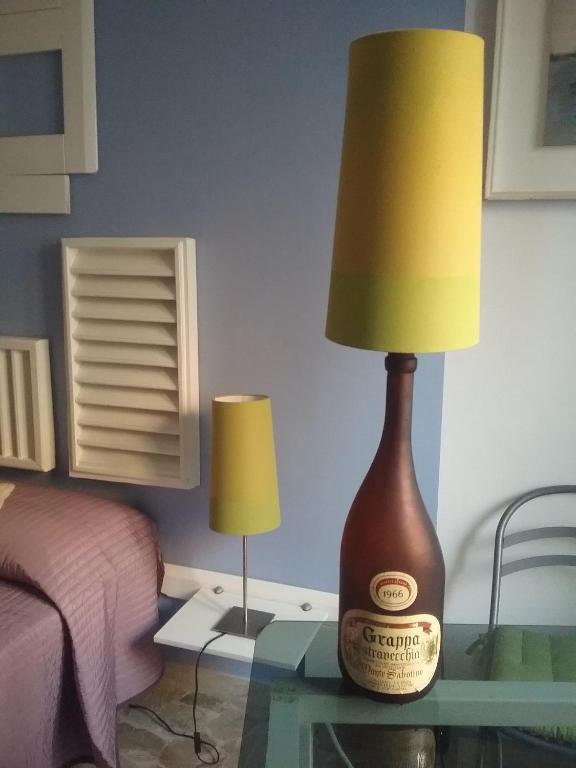 Mascagni Rooms Firenze Eksteriør bilde